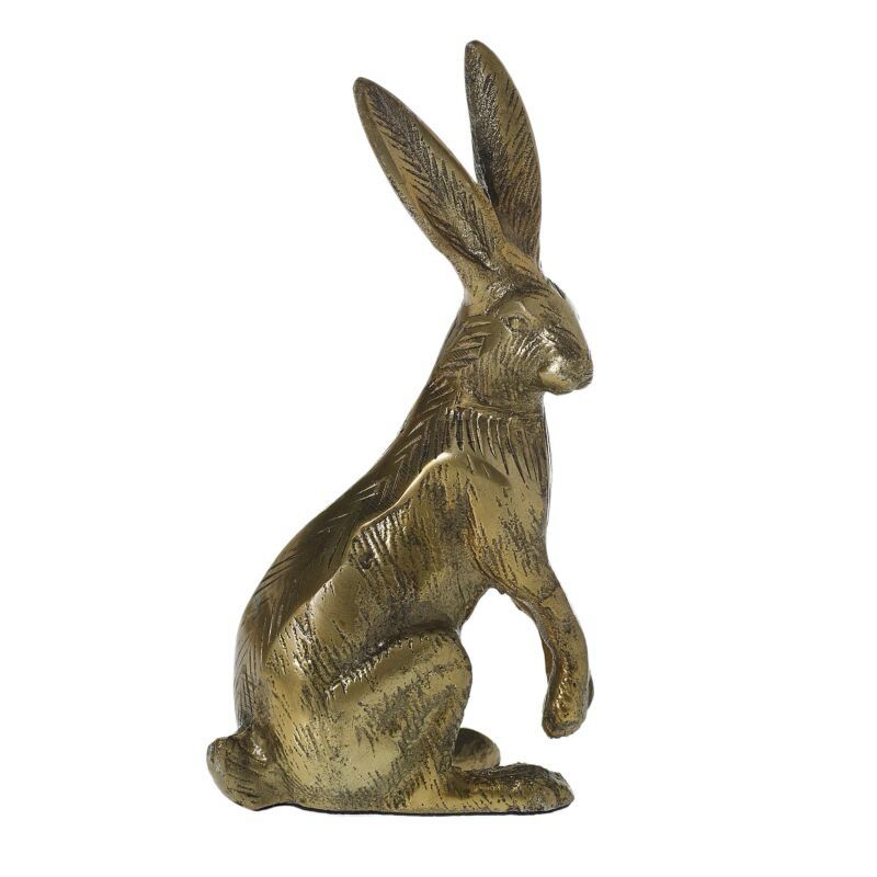 ACC Bea Bunny 3.75x2.25x7"