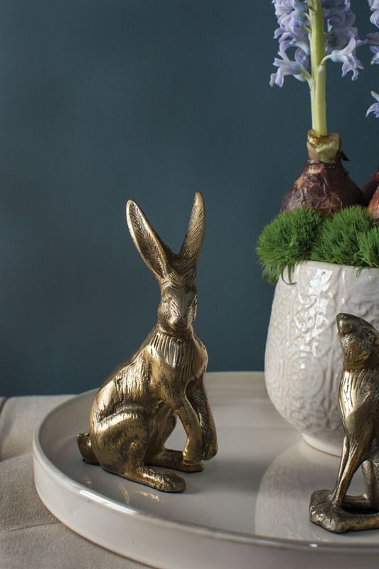ACC Bea Bunny 3.75x2.25x7&quot;