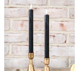 PDG Black Taper S/2