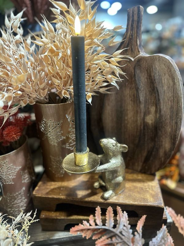 PDG 5.5&quot; Mouse Taper Holder