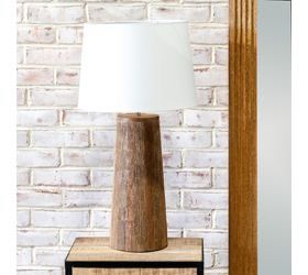 PDG Mango Lamp