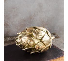 PDG 6.5 Gold Artichoke