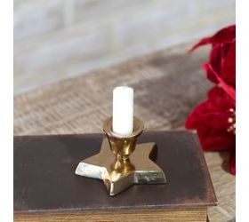 PDG Gold Star Taper