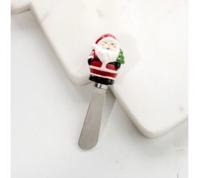 PDG Santa Spreader Knife