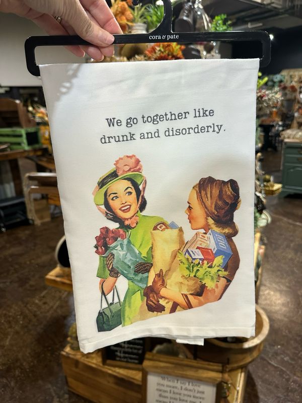 CP TT 26x26 We Go Together