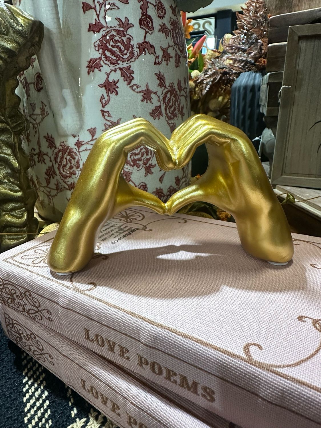 Yng 5x3 Gest Gold