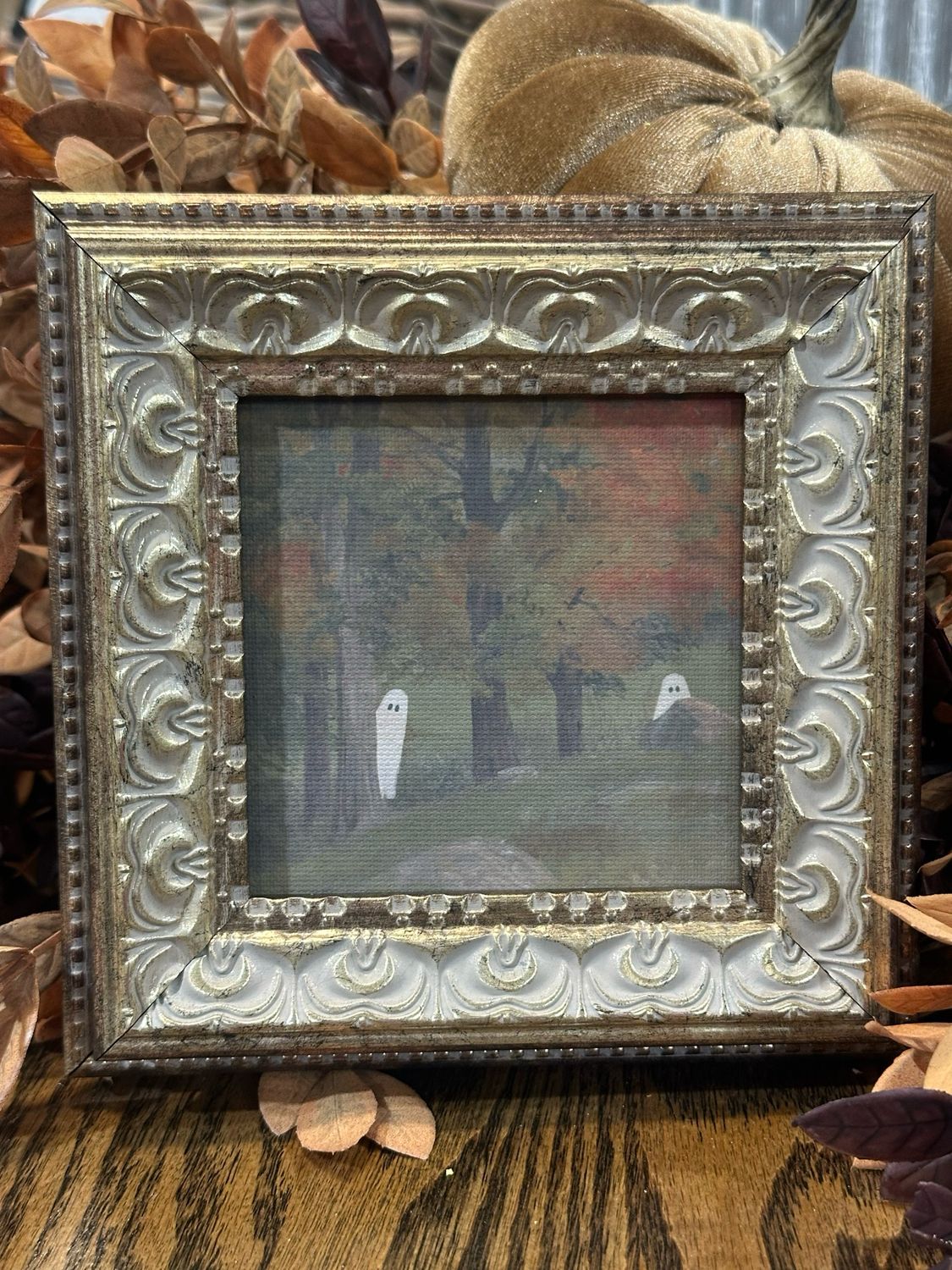 PPL Hide And Seek 6x6