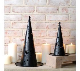 PDG Witch Hat L 16&quot;