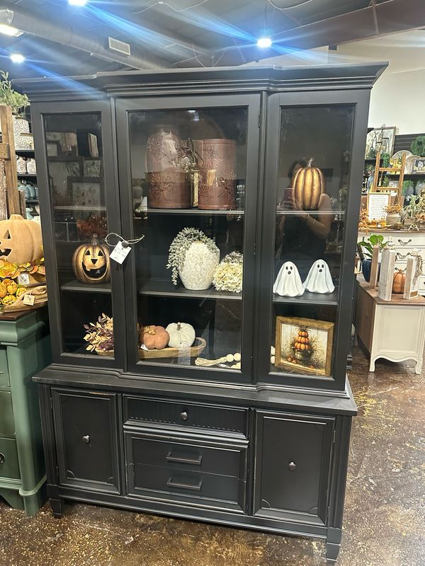 VV Lb Hutch 50x17x72.5