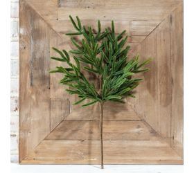 Pdg 22&quot; Pine Branch