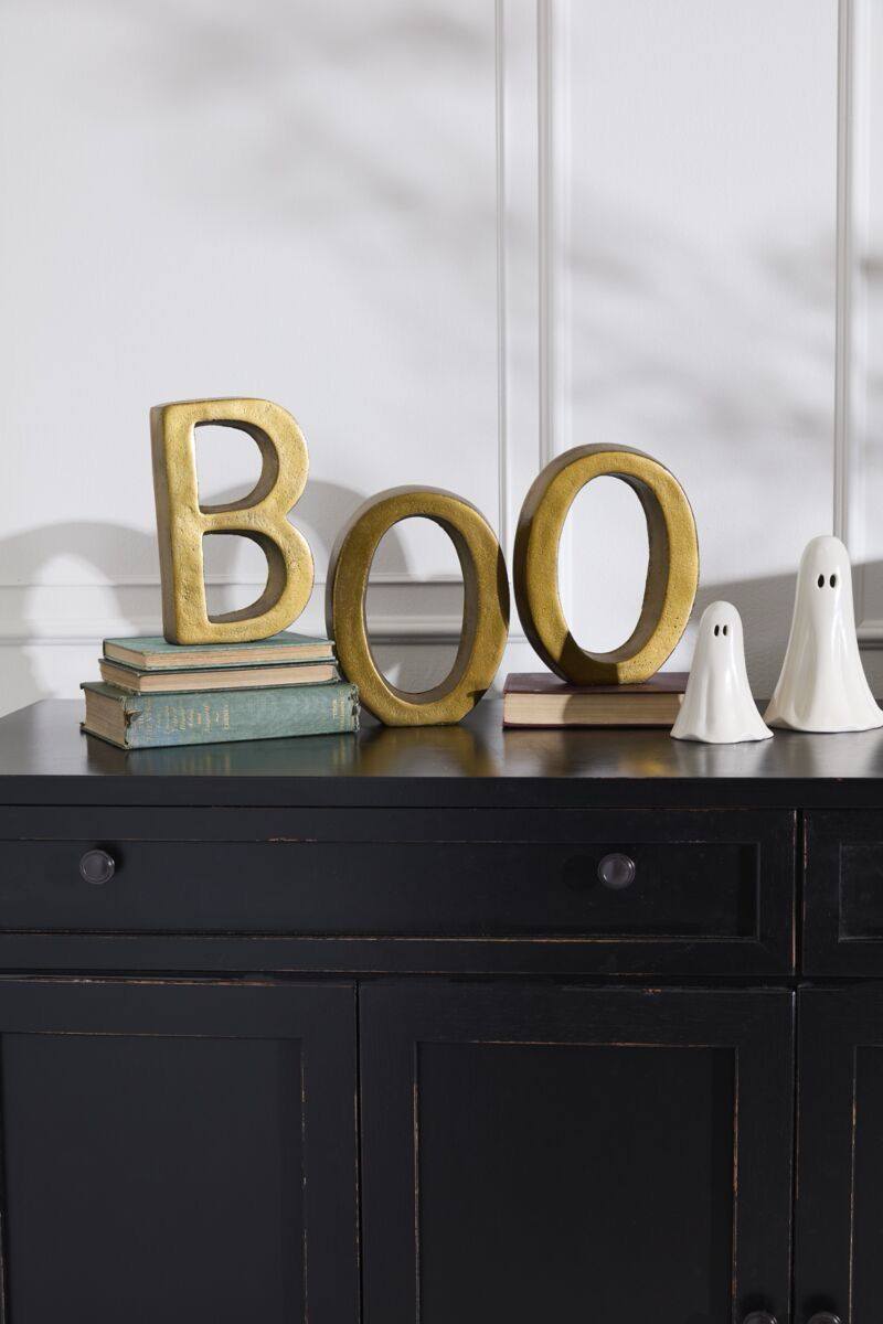 ACC BOO Letters 20x1.5x9