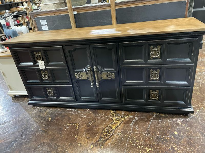VV Anchor 9D Triple 70x18x31
