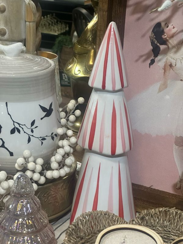 ACC Everwish Tree 15x5