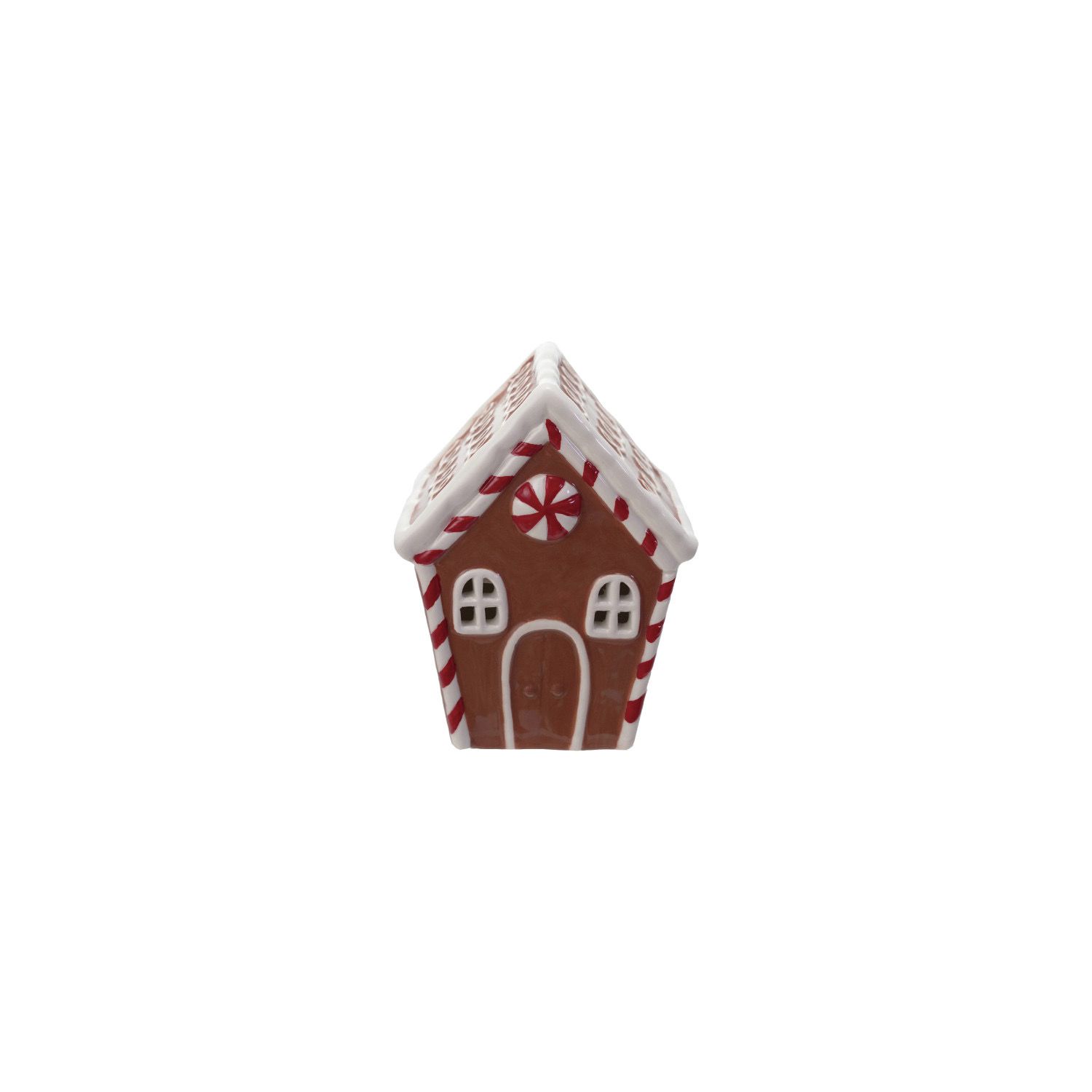 CCO LED Gbread House 4.5&quot;