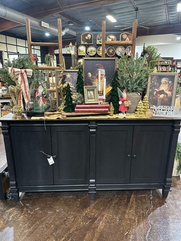 VV Bl Alli 73.5x16.5x39