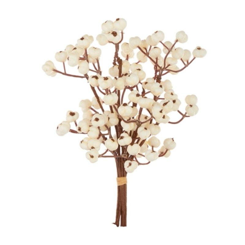 ARL 10&quot; White Berry Bundle