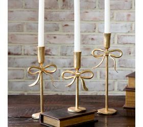 PDG Bow Taper L 12&quot;