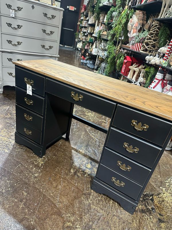 VV Anchor Desk 47.5x18x30.5