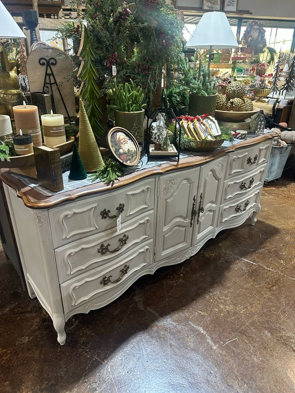 VV Glacier FP Triple 74x20x32