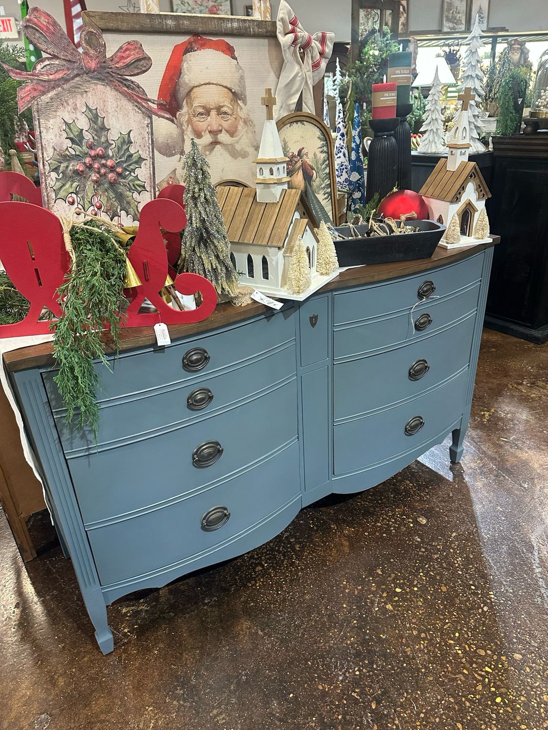 VV Stormy Dunc 57x20x34.5