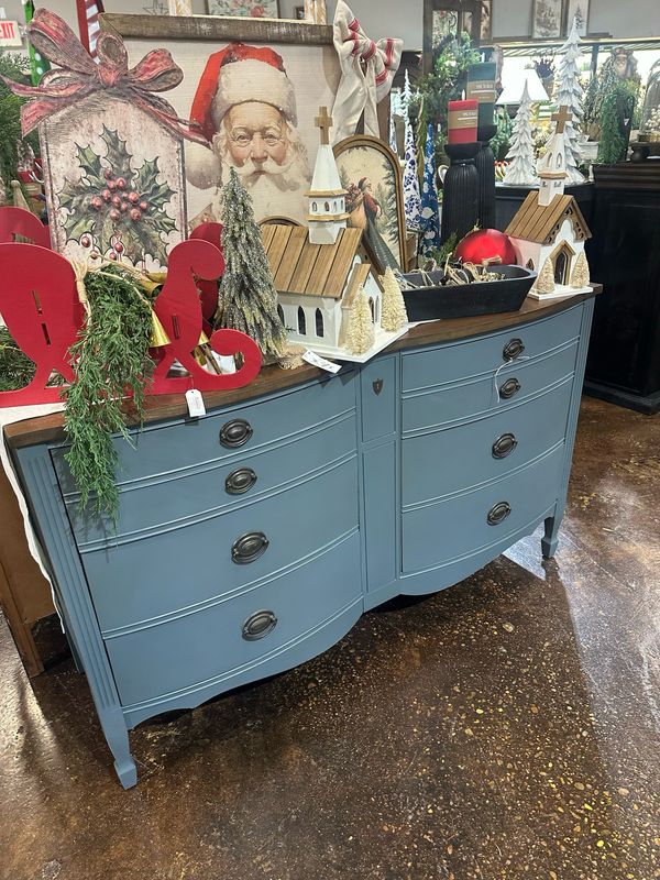 VV Stormy Dunc 57x20x34.5