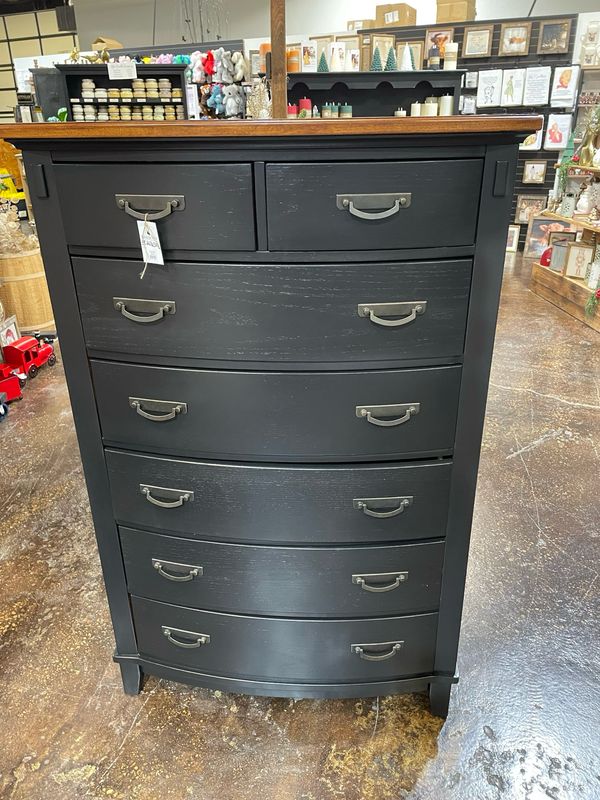 VV Anchor Chest 38x20.5x50.5