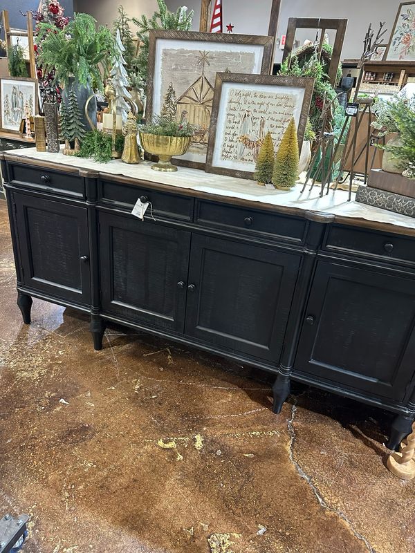 SHP Celine Bl 86x20x39.5