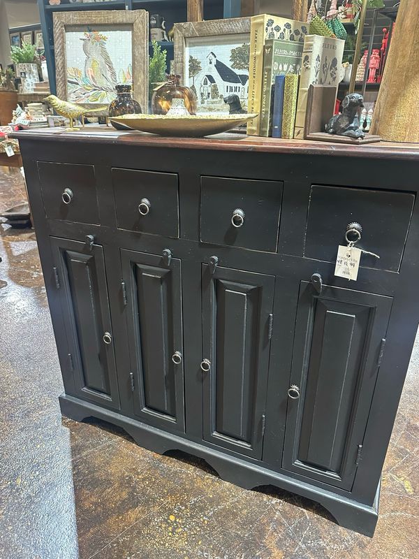 VV Anchor Console 48x16x44