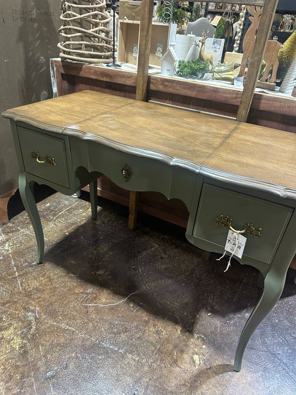 VV Cactus Vanity 42x20x31