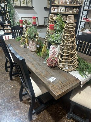 SHP Hannah Honeywood