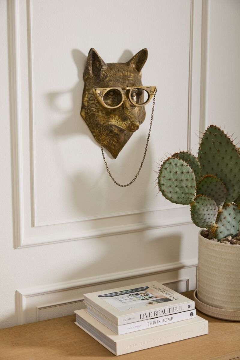 ACC Eloise Wall Mount 10x6.5x15.5