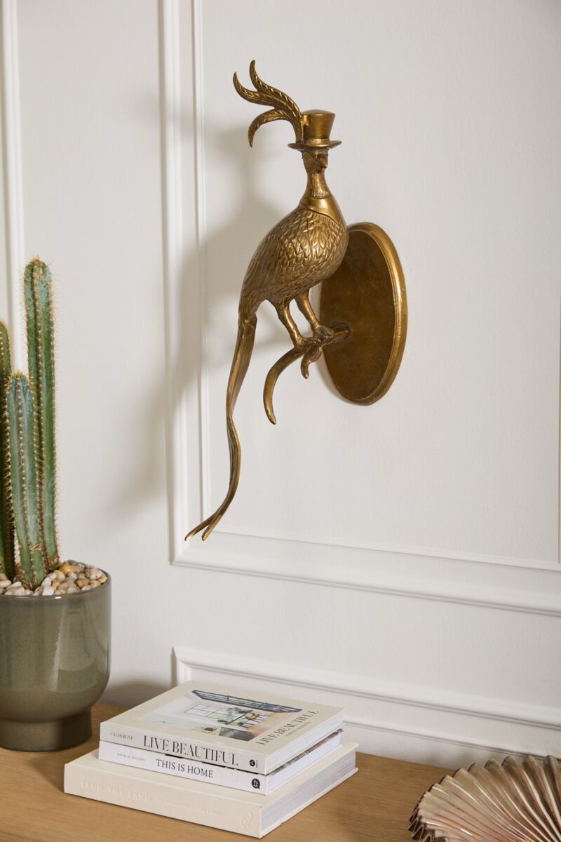 ACC Emerson Wall Mount 8.25x9x27