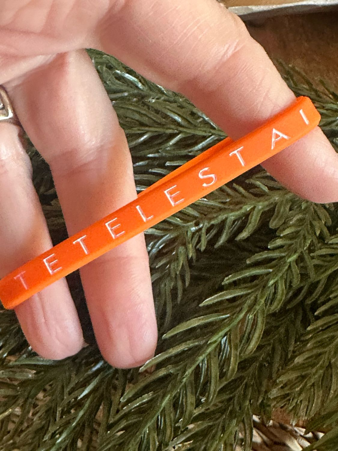 Rev Tetelestai BL Thin Or