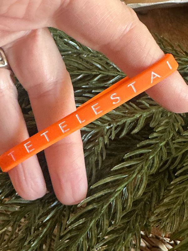 Rev Tetelesta BL Thin Or