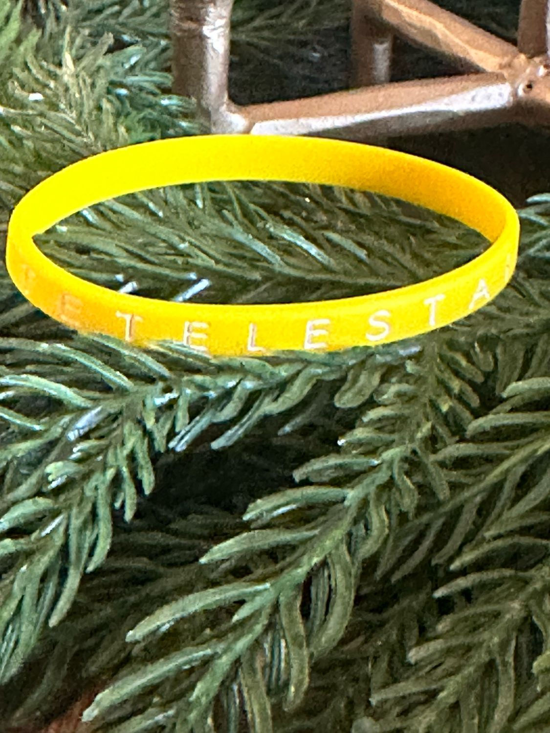 Rev Tetelestai BL Thin Yel