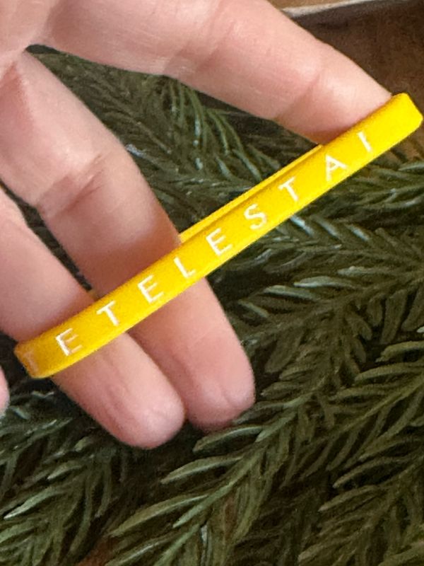 Rev Tetelesta BL Thin Yel