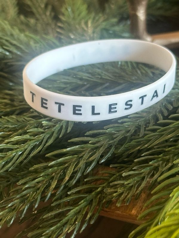 Rev Tetelestai BL Thick Wt