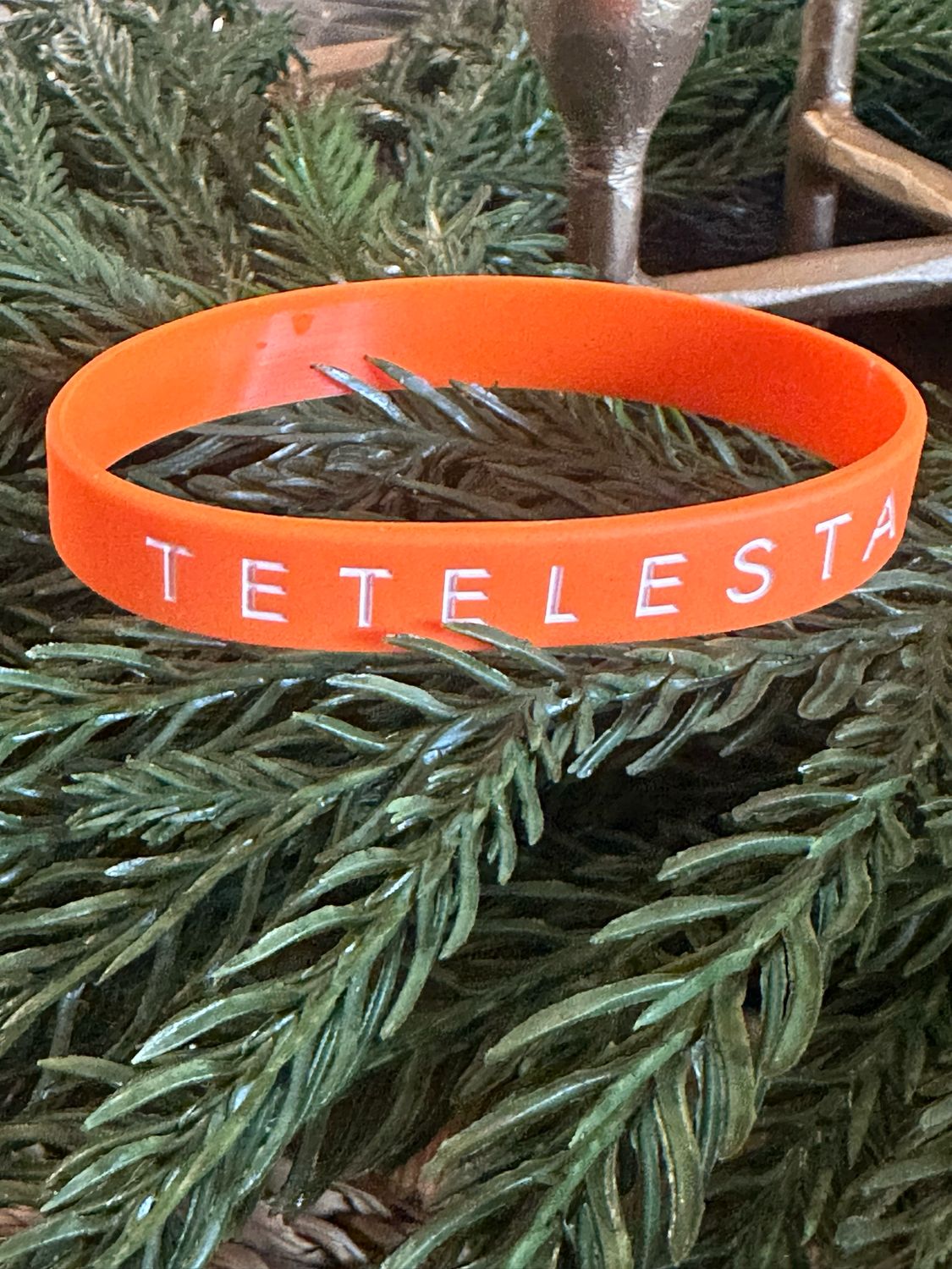 Rev Tetelestai BL Thick Or