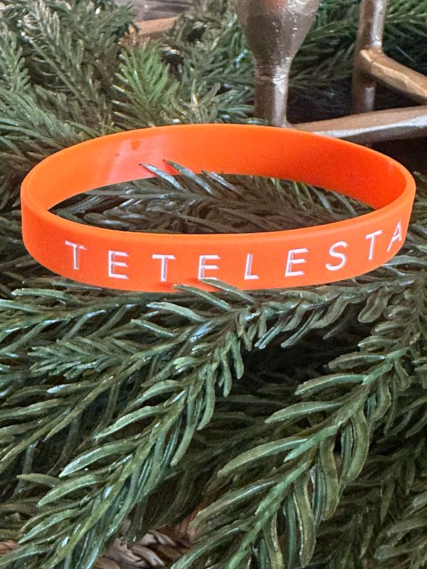 Rev Tetelestai BL Thick Or