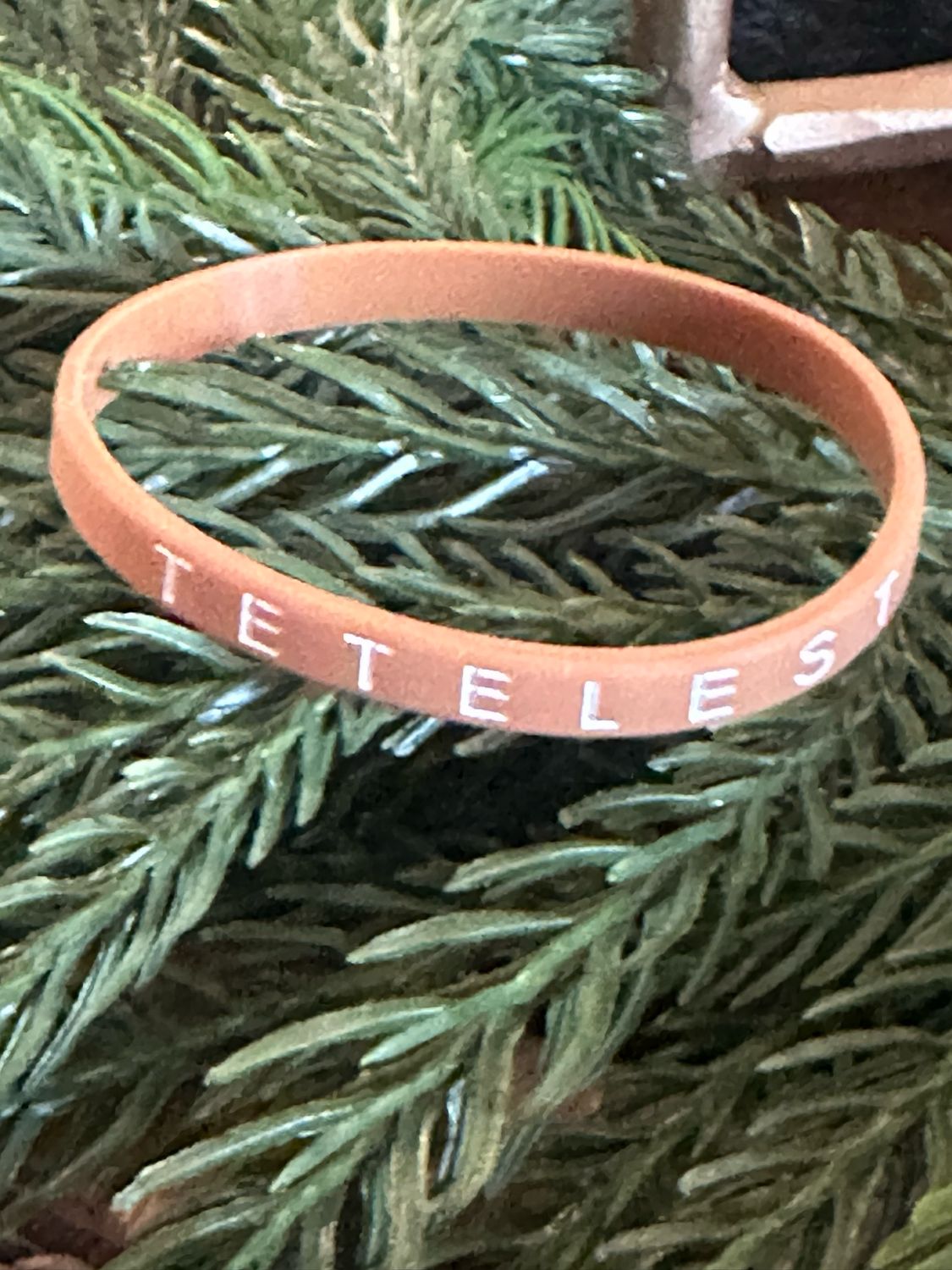 Rev Tetelestai BL Thin Lt Br