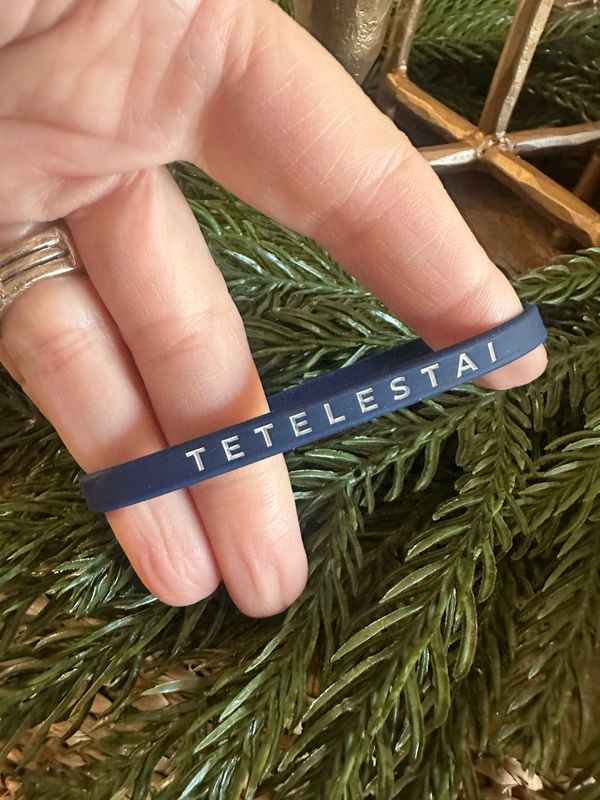 Rev Tetelesta BL Thin BL