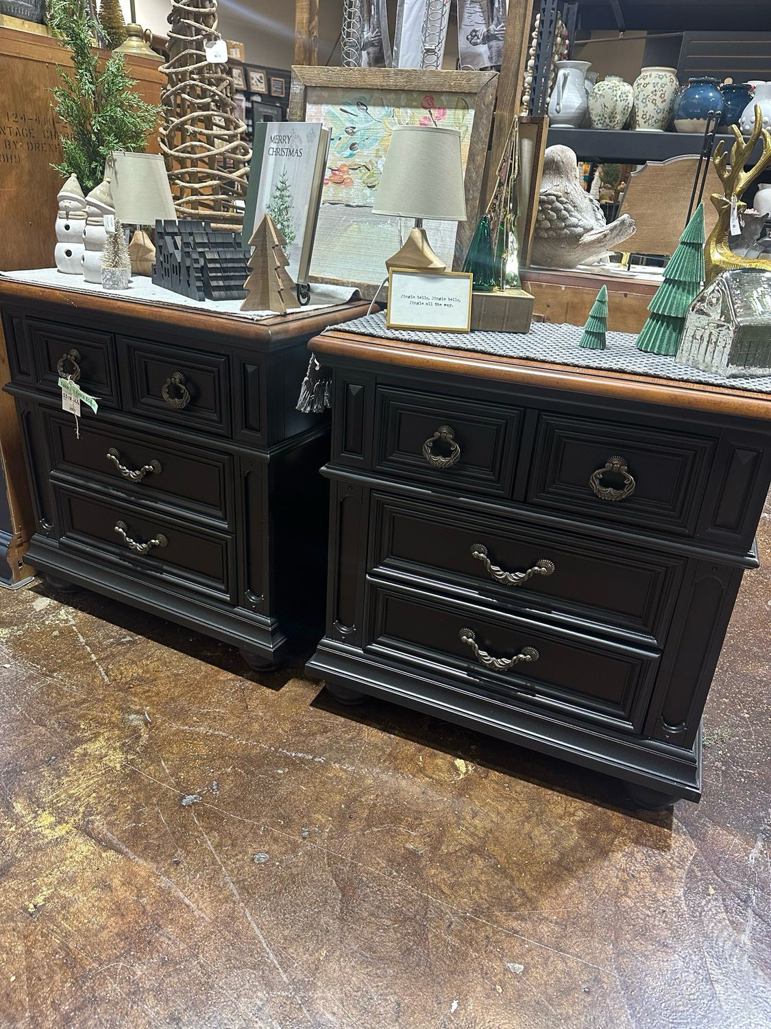 VV Anchor Ns Lrg 33x18x32.5