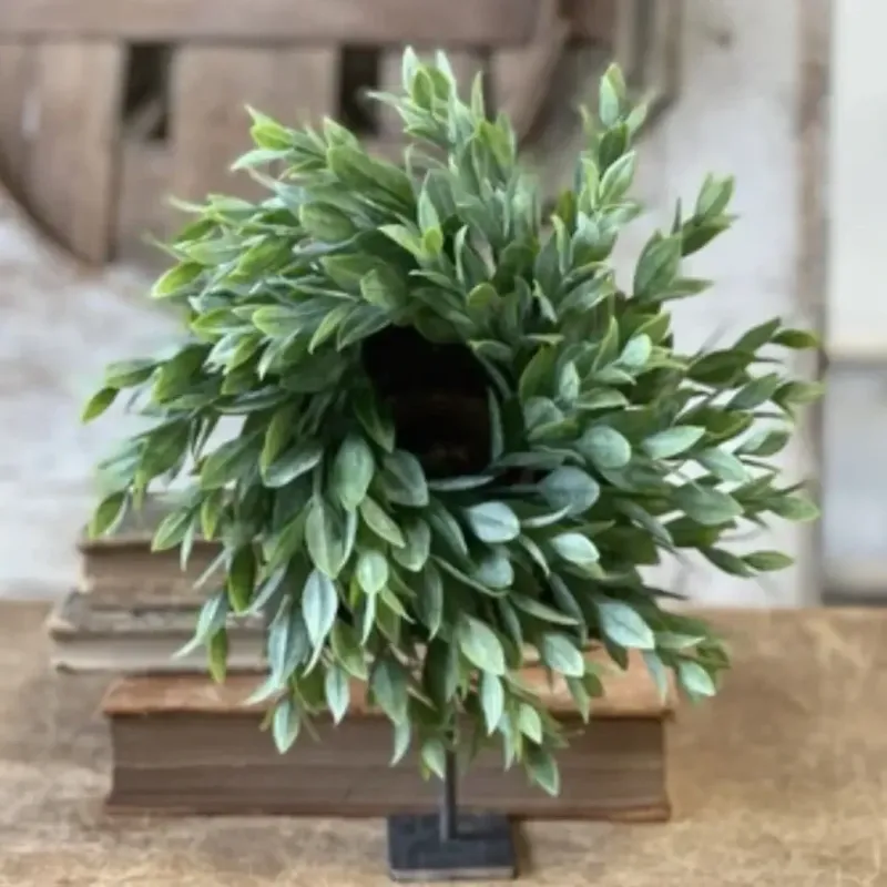 Lan 2.5" Rainwashed CR