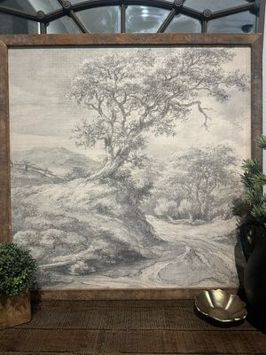 Jarmz signs made in Texas