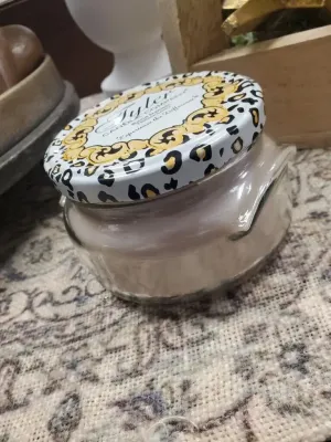 Tyler High Maintenance 11 Oz.