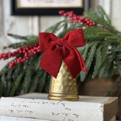Ornaments