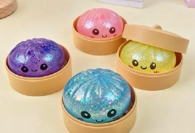 Squishies