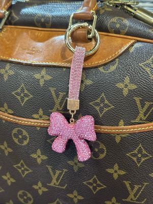 Lifetrack Habit Trackers