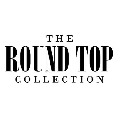 Round Top Collection 