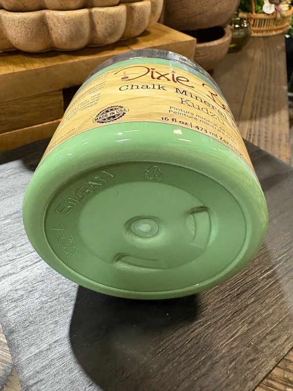DB Kudzu 16oz